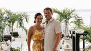 How Is Art TerKeurst Doing Today? New Wife, Statement, Affairs
