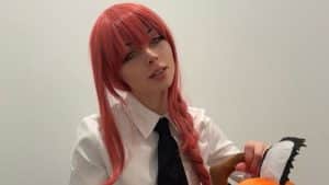 How did Cinnannoe become famous? Her Age, Height, Net Worth