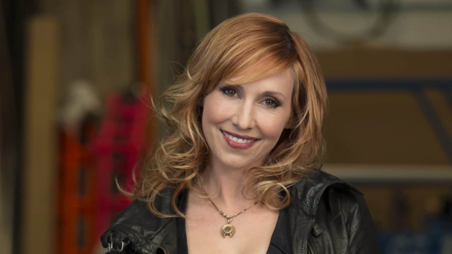 What is Kari Byron doing now? Life After Mythbusters