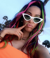 The Truth About Slim Danger's Affairs and Lawsuit with Chief Keef