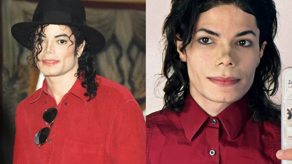 Fabio Jackson Age, The TikTok Star