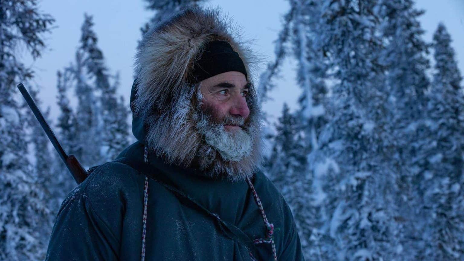 the last alaskans tv series