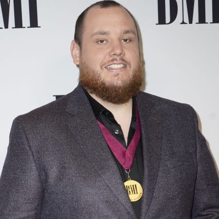 What happened to Luke Combs' Brother?