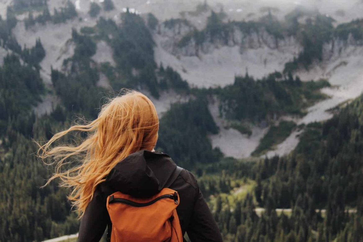 15 Crucial Things to Do Before You Die